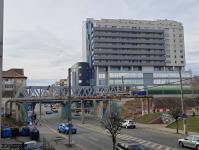 Imagine atasata: Modernizare CF 100 2026.02.19 09.jpg